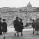 Photo: Criterion Collection